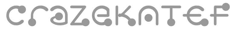 CrazeKATEF