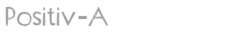 Positiv A