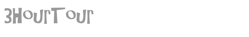 3HourTour