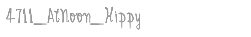 4711_AtNoon_Hippy