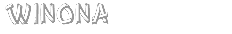 WINONA
