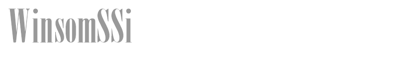 WinsomSSi