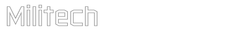 Militech