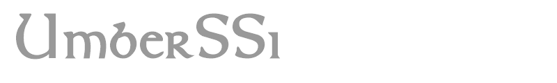 UmberSSi