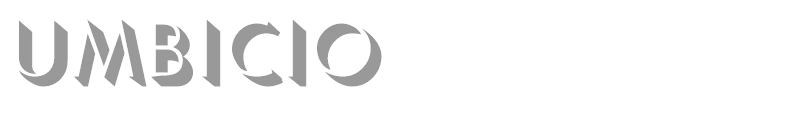 Umbicio