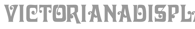 VictorianaDisplayCapsSSi