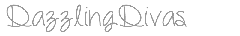 Dazzling Divas