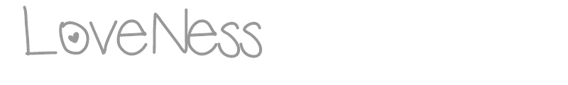 Loveness