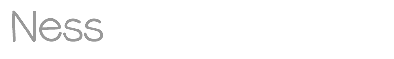 Ness