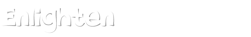 Enlighten