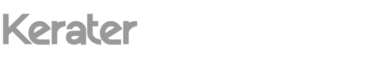 Kerater