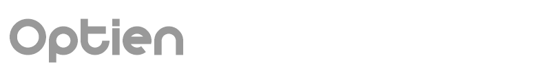 Optien