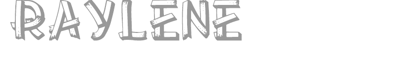 RAYLENE