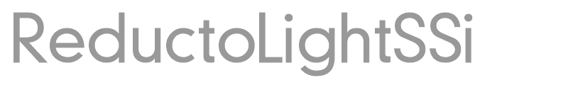 ReductoLightSSi