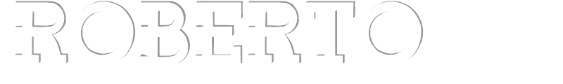 ROBERTO