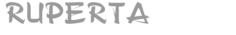 RUPERTA