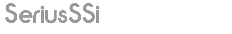 SeriusSSi