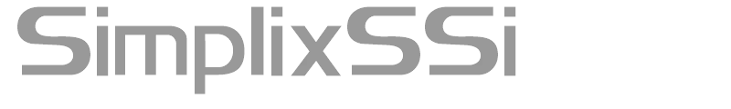 SimplixSSi