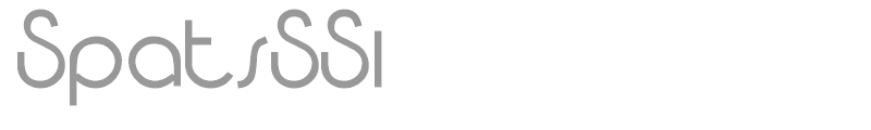 SpatsSSi