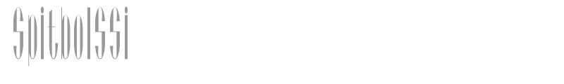 SpitbolSSi