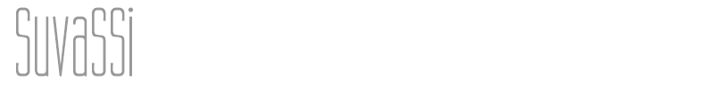 SuvaSSi