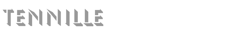 TENNILLE