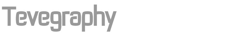 Tevegraphy