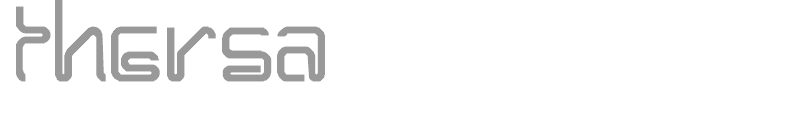 THERSA