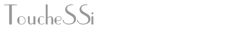 ToucheSSi