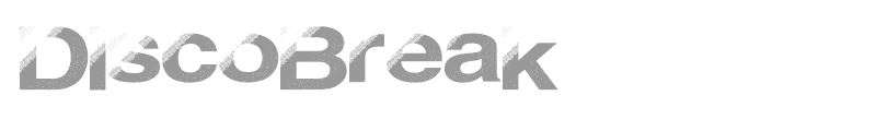 Disco Break