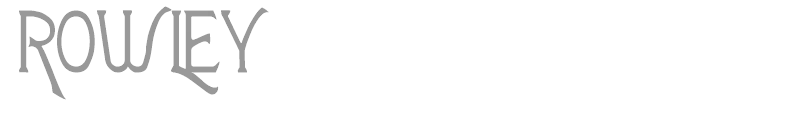 ROWLEY