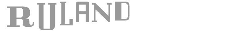 RULAND