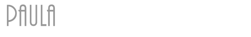 Paula