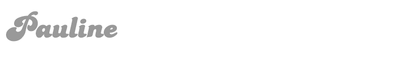 PAULINE