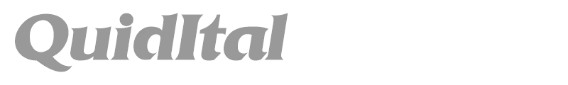 QuidItal