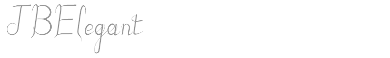 JB Elegant