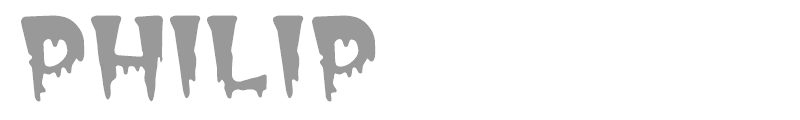 PHILIP