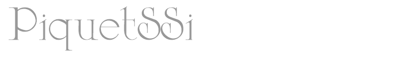 PiquetSSi