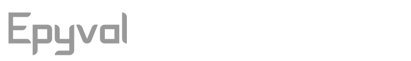 Epyval
