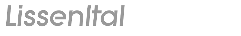 LissenItal