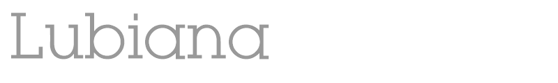 Lubiana