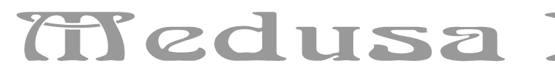 Medusa Ex