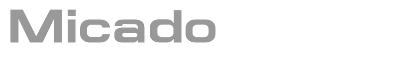 Micado