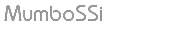 MumboSSi
