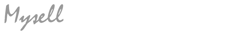 Mysell
