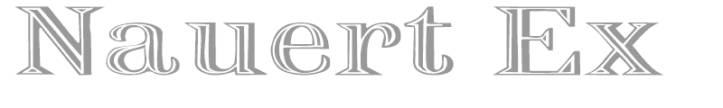 Nauert Ex