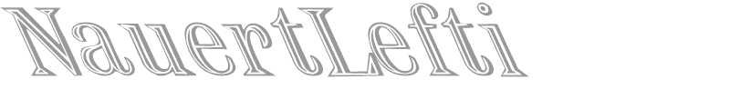 NauertLefti