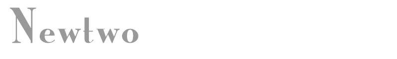 Newtwo
