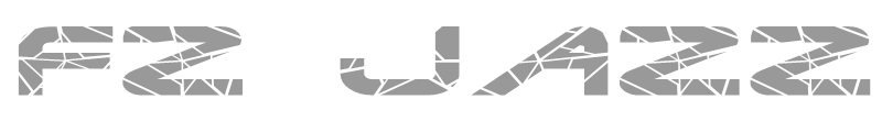 FZ JAZZY 6 CRACKED EX