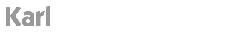 Karl